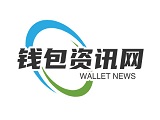 tpwallet钱包领代币详细介绍